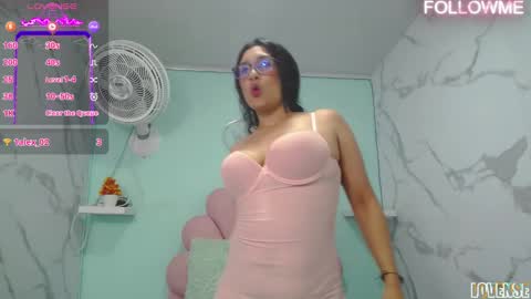 Karime online show from 01.13.25