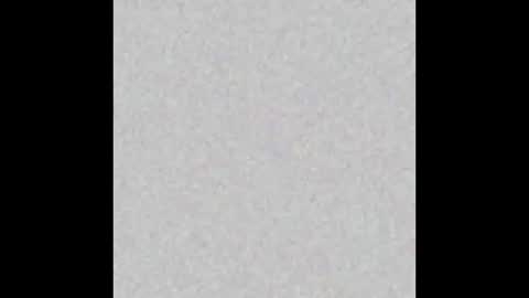 Karime online show from 01.14.25