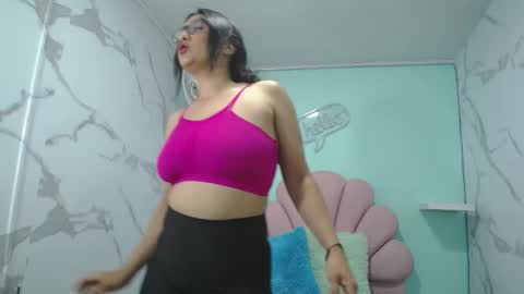 Karime online show from 01.15.25