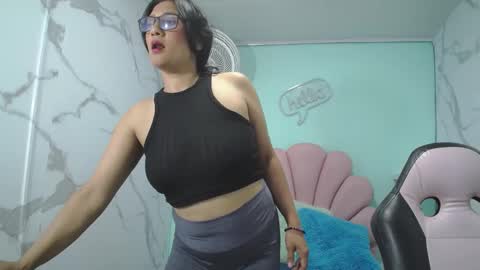 Karime online show from 01.16.25
