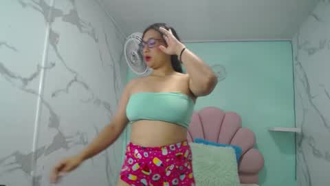 Karime online show from 01.20.25