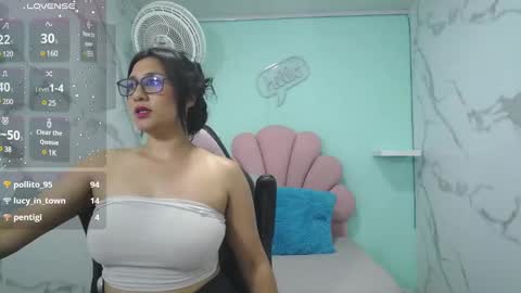 Karime online show from 01.28.25