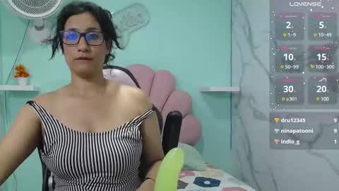 Karime online show from 02.02.25