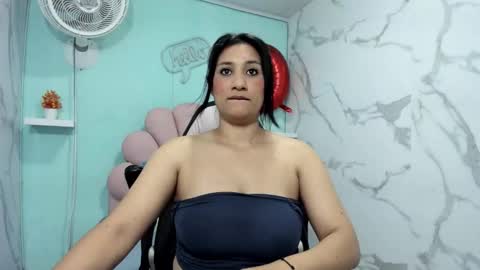 Karime online show from 09.13.25