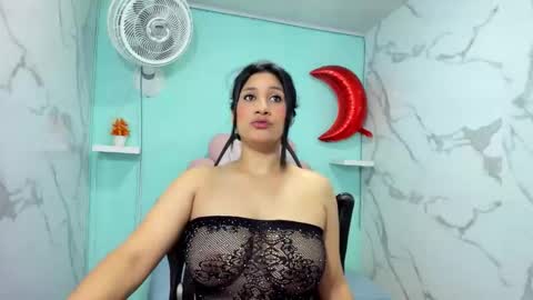 Karime online show from 09.23.25