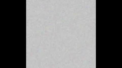 Karime online show from 11.27.25