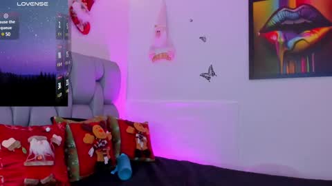 Snapshot of karin_grey69 chatting on 12.05.24 Karin online show from 12.05.24