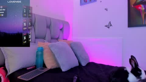 Snapshot of karin_grey69 chatting on 02.09.25 Karin online show from 02.09.25