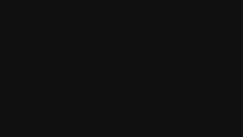 Karina online show from 03.07.25