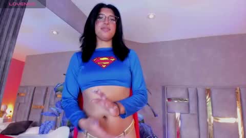 Karina online show from 06.03.26