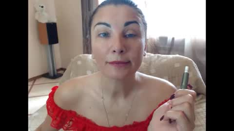 Karina online show from 05.31.26