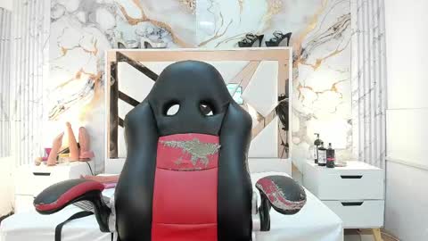 Karina analDeep online show from 05.05.26