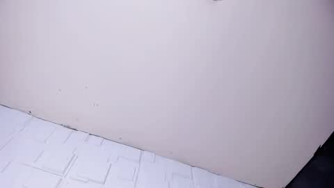 Snapshot of karina_aurora chatting on 03.12.25 karina_aurora online show from 03.12.25