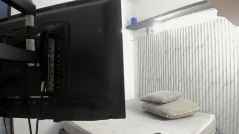 karina_aurora online show from 11.15.25