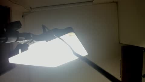 karina_aurora online show from 01.14.26