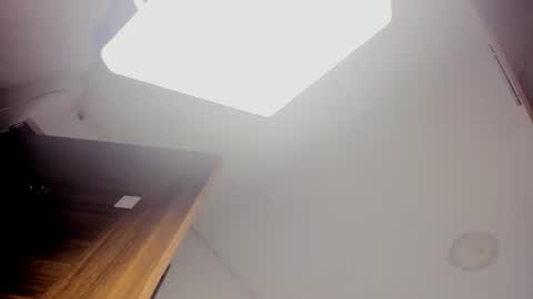 karina_aurora online show from 01.17.26