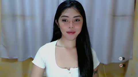 I AM BELLE online show from 12.21.24