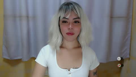 I AM BELLE online show from 12.28.24