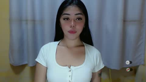 I AM BELLE online show from 12.30.24