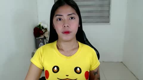 I AM BELLE online show from 09.14.25