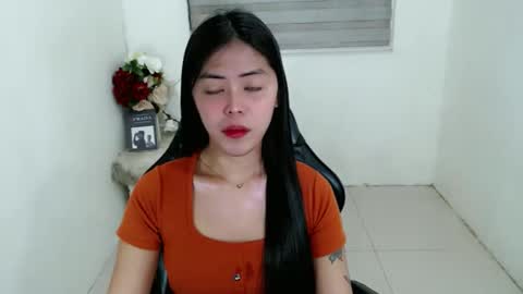I AM BELLE online show from 09.24.25