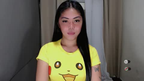 I AM BELLE online show from 03.25.26