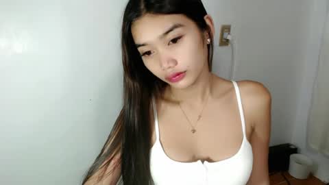karina online show from 07.19.26