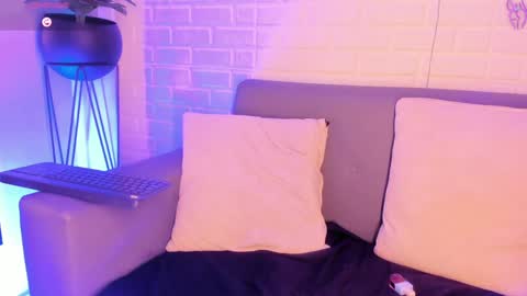 Kari online show from 01.25.25