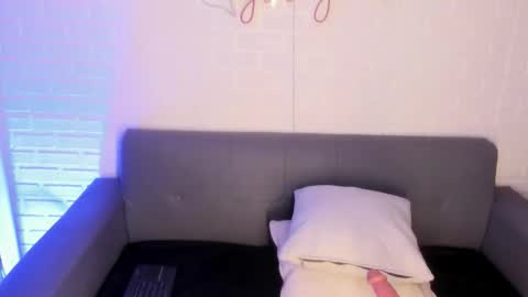 Kari online show from 11.27.25