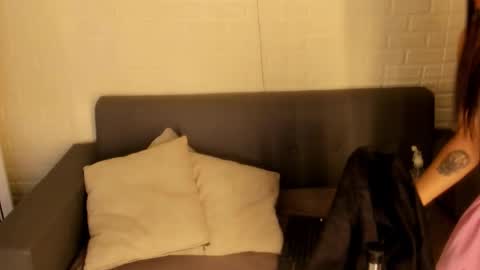 Kari online show from 01.18.26