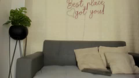 Kari online show from 02.15.26