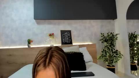 Kari online show from 03.12.26