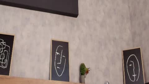 Kari online show from 04.20.26