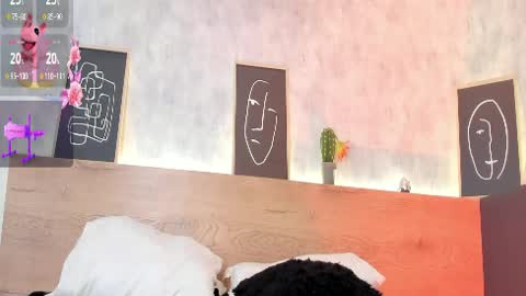 Snapshot of karina_gomez_18 chatting on 04.22.26 Kari online show from 04.22.26