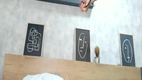 Snapshot of karina_gomez_18 chatting on 05.05.26 Kari online show from 05.05.26