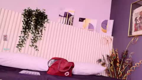 Snapshot of karina_gomez_18 chatting on 06.30.26 Kari online show from 06.30.26