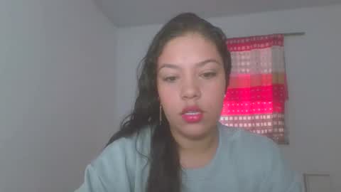 karina_hotttt online show from 03.15.26