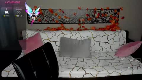 karina online show from 11.09.25