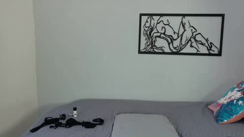 karina_lopez7 online show from 01.13.26