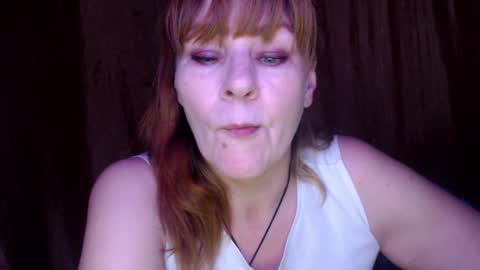Karina online show from 12.22.24
