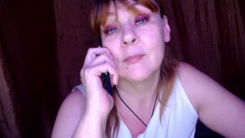 Karina online show from 12.25.24