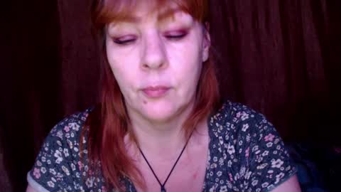 Karina online show from 12.26.24