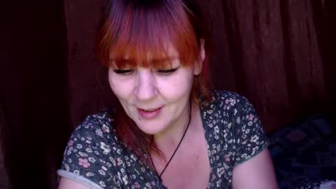Karina online show from 12.27.24