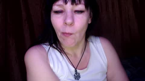 Karina online show from 01.05.25