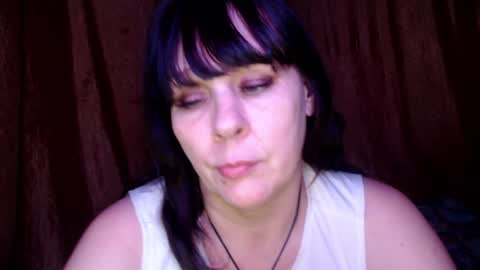 Karina online show from 01.05.25