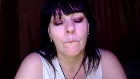 Karina online show from 01.09.25