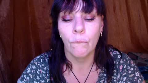 Karina online show from 01.21.25