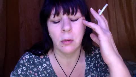 Karina online show from 01.25.25