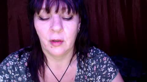 Karina online show from 01.27.25