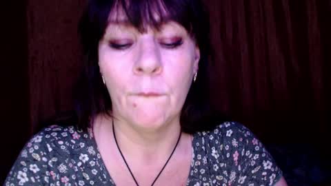 Karina online show from 01.30.25